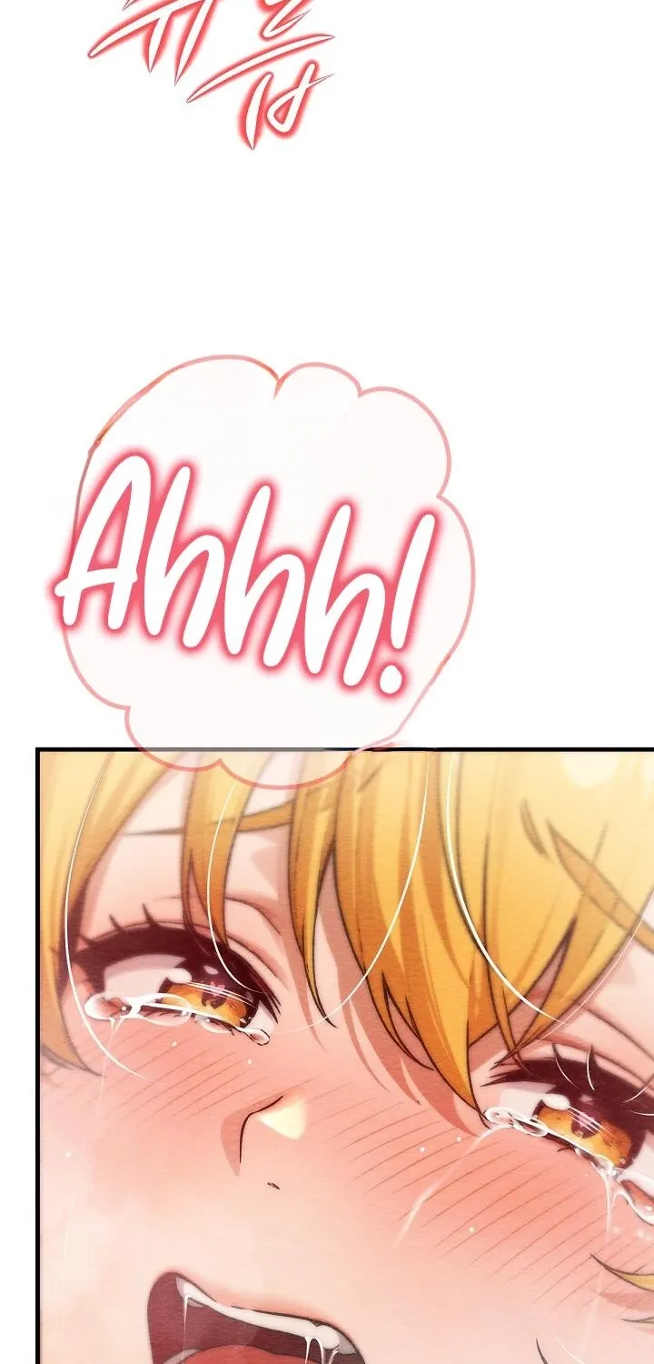 I'm the Only Man in a Female-Dominated Clan Chapter 10 - Page 66 in English