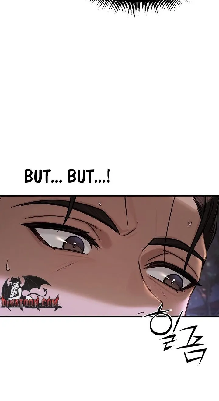 I'm the Only Man in a Female-Dominated Clan Chapter 10 - Page 9 in English