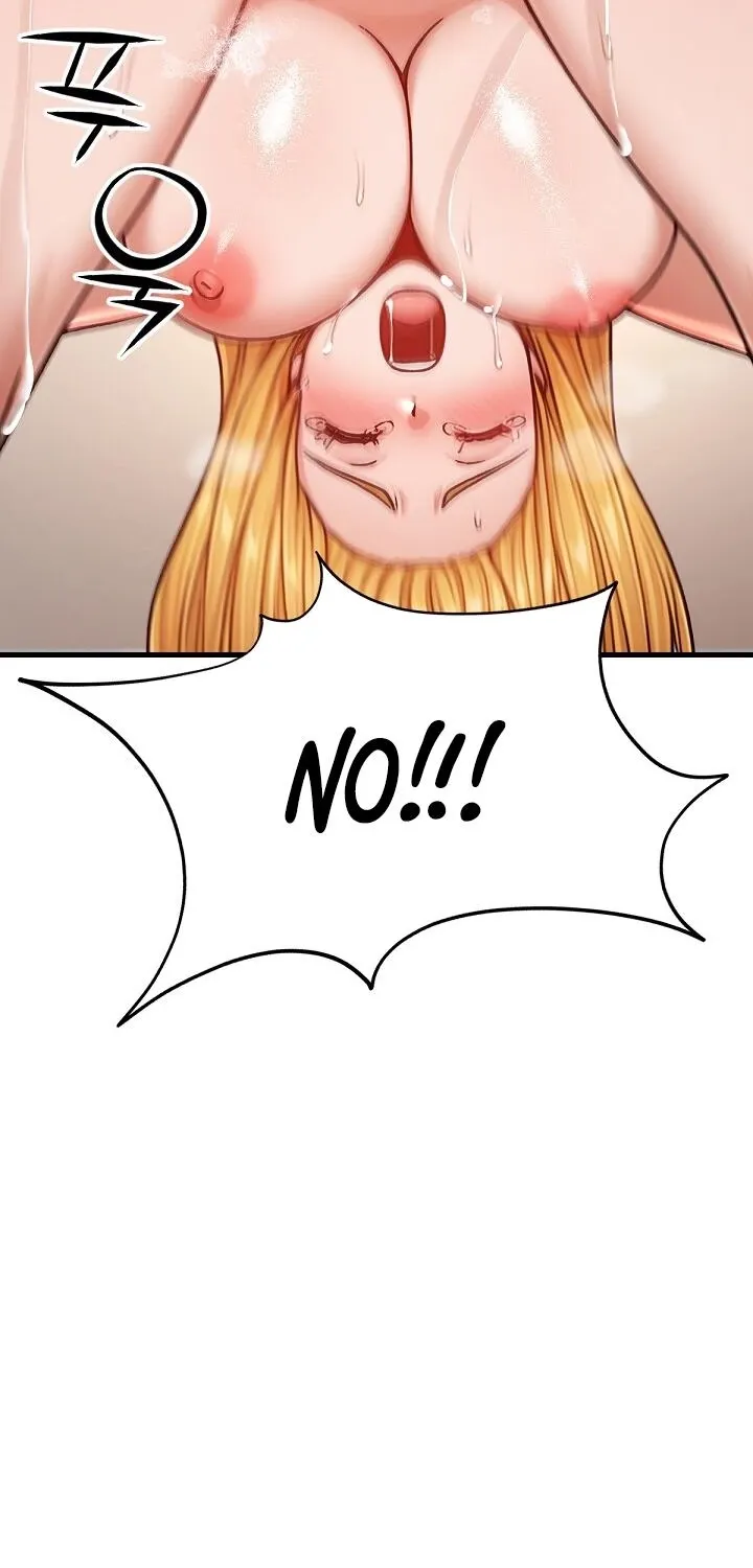 I'm the Only Man in a Female-Dominated Clan Chapter 11 - Page 103 in English