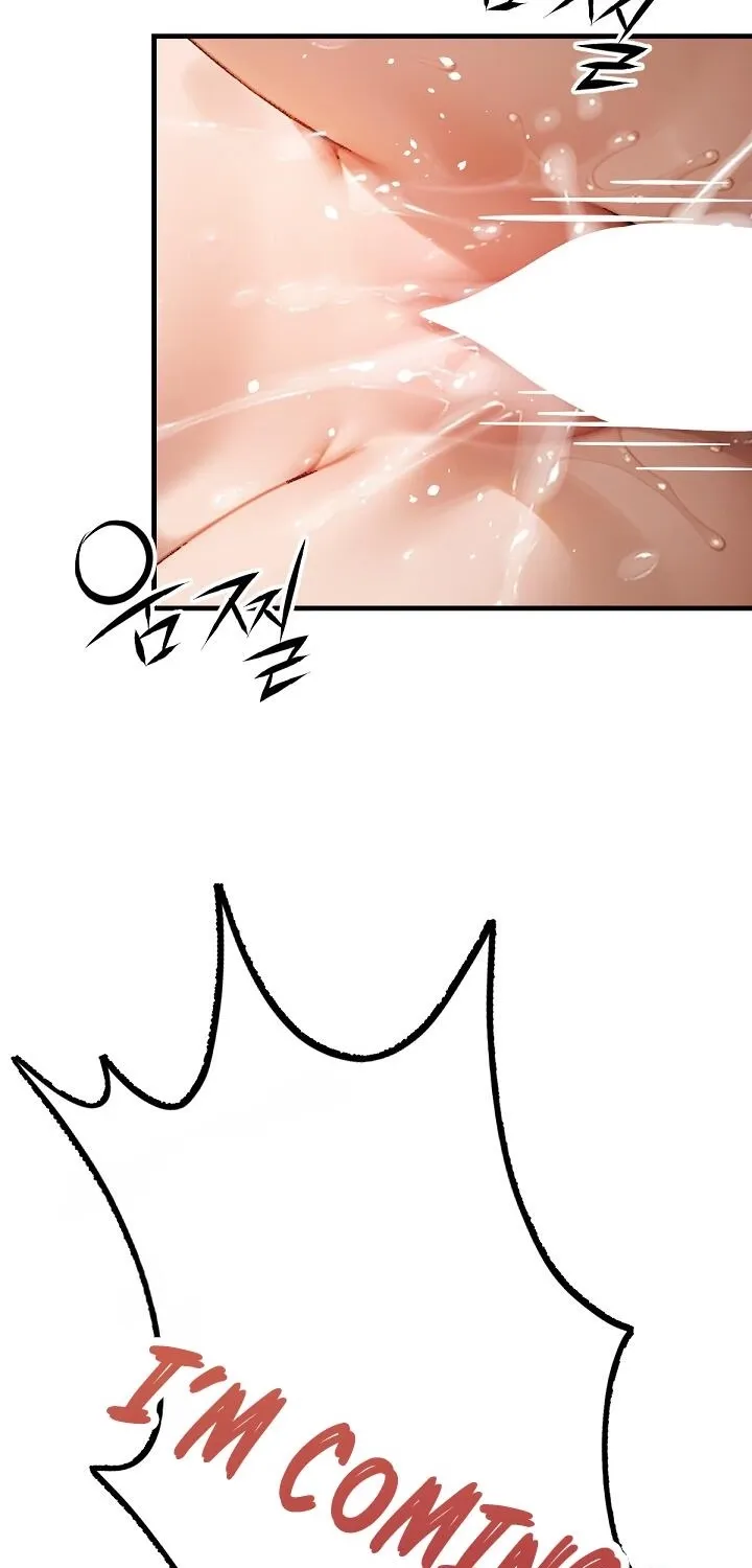 I'm the Only Man in a Female-Dominated Clan Chapter 11 - Page 110 in English