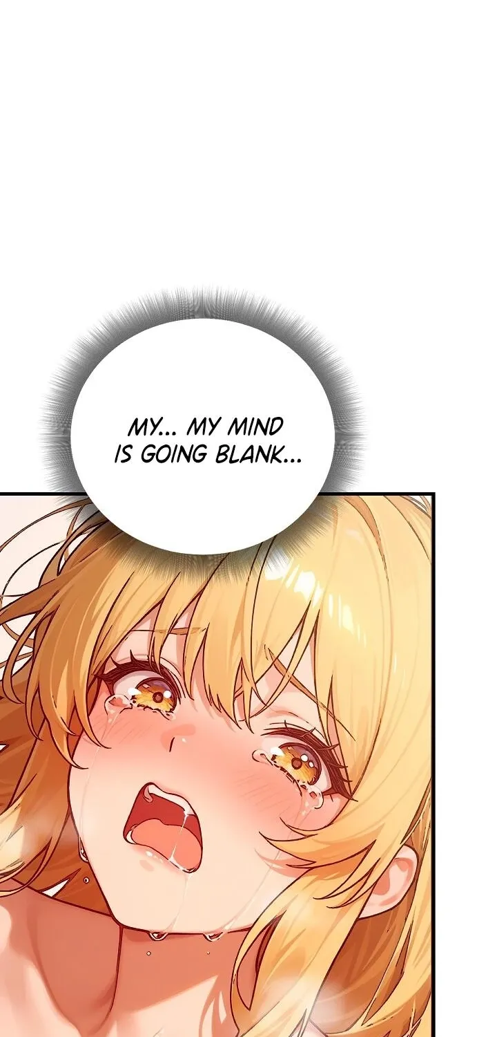 I'm the Only Man in a Female-Dominated Clan Chapter 11 - Page 15 in English