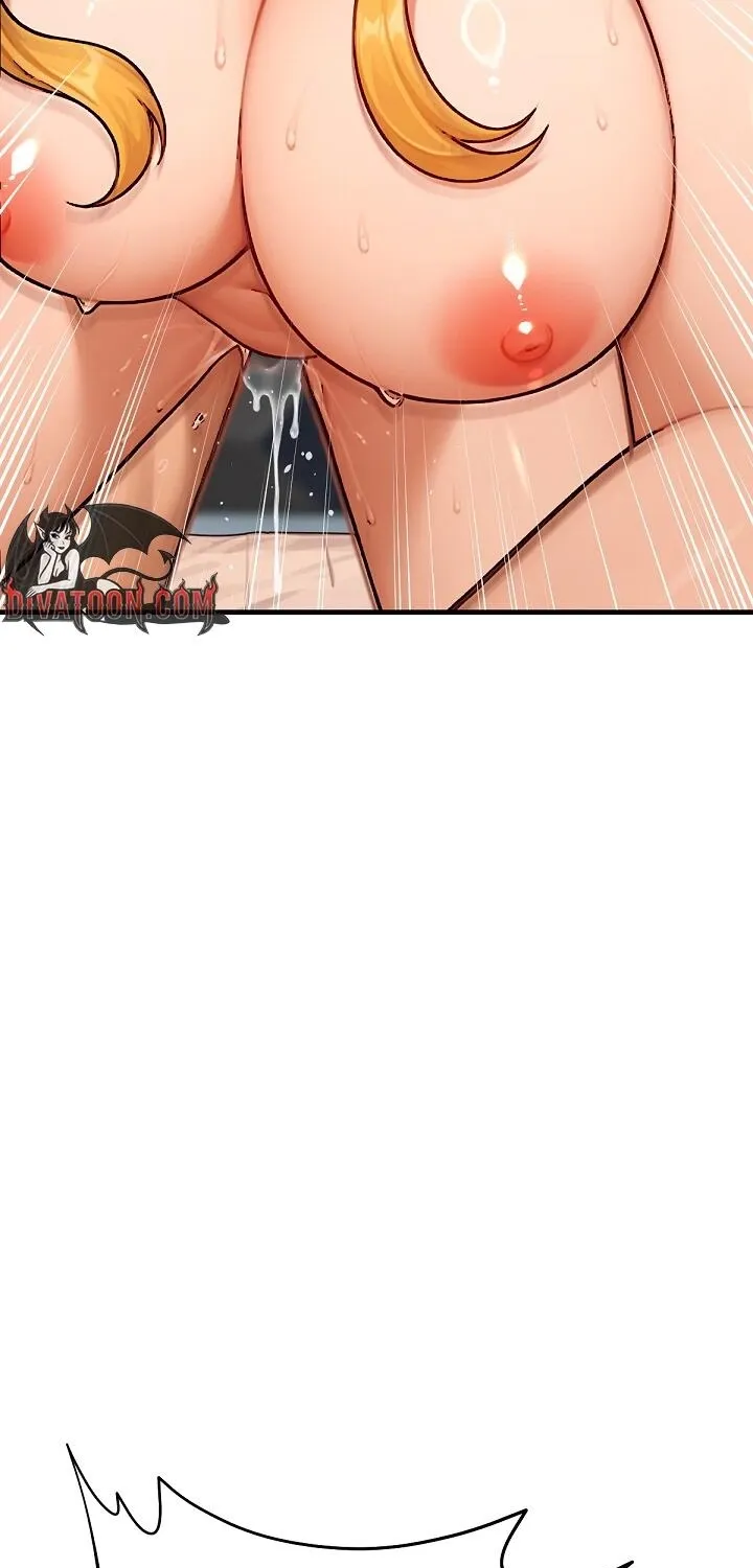 I'm the Only Man in a Female-Dominated Clan Chapter 11 - Page 22 in English