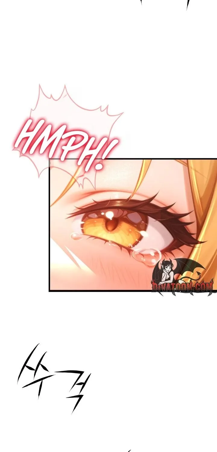 I'm the Only Man in a Female-Dominated Clan Chapter 11 - Page 31 in English