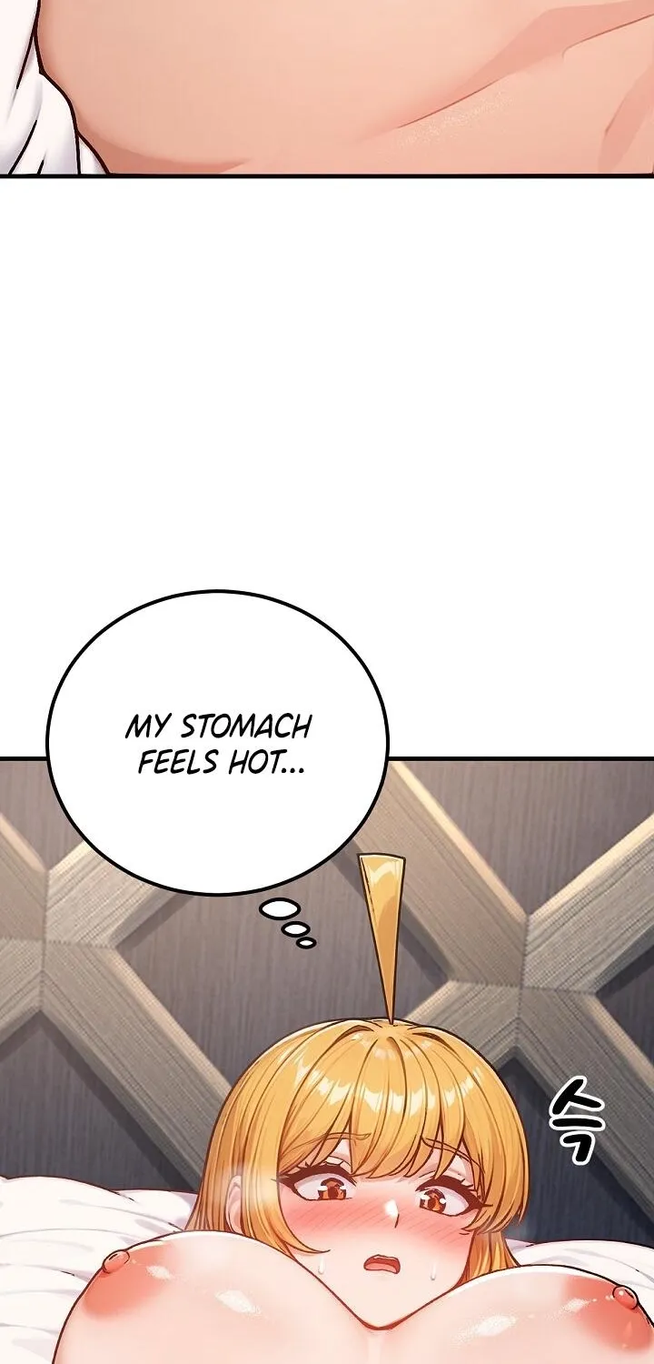 I'm the Only Man in a Female-Dominated Clan Chapter 11 - Page 41 in English