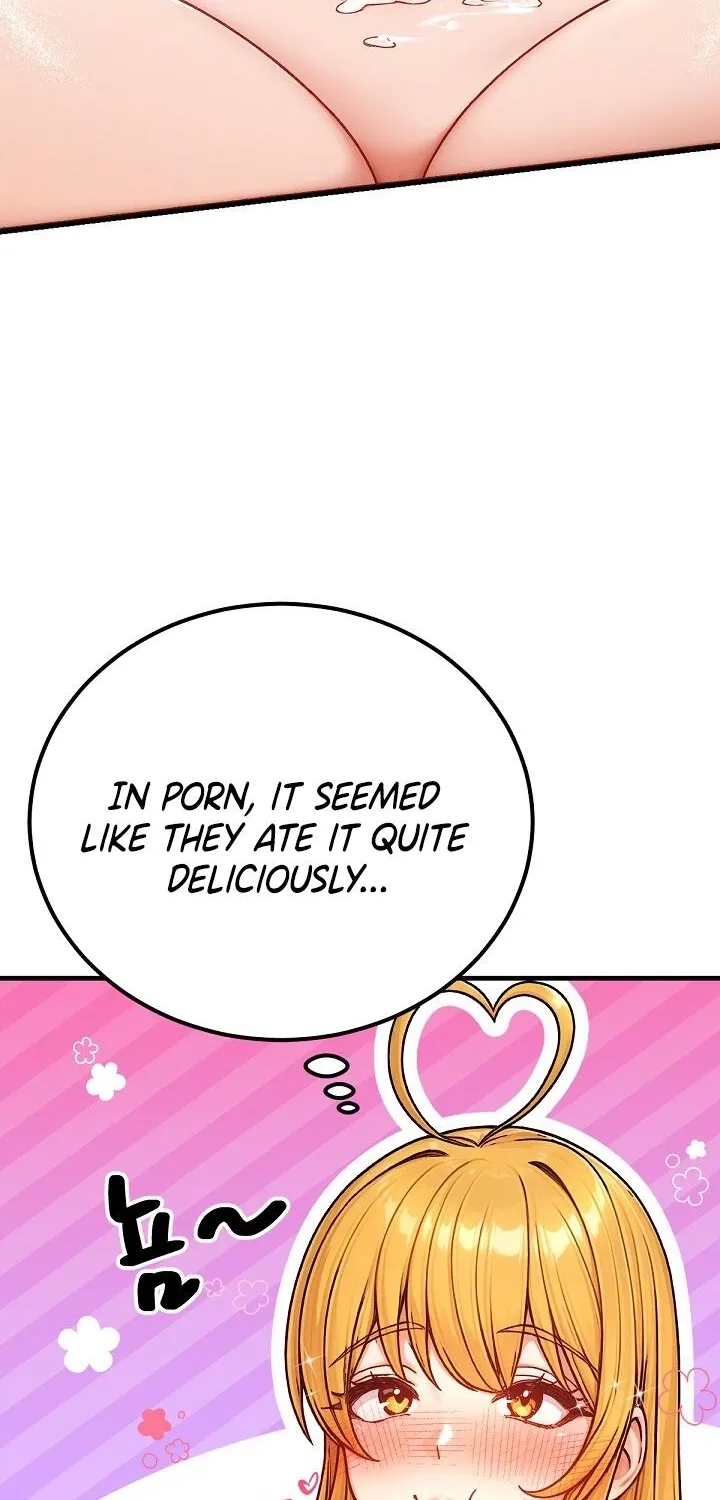 I'm the Only Man in a Female-Dominated Clan Chapter 11 - Page 43 in English