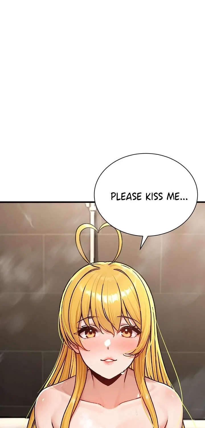 I'm the Only Man in a Female-Dominated Clan Chapter 11 - Page 58 in English