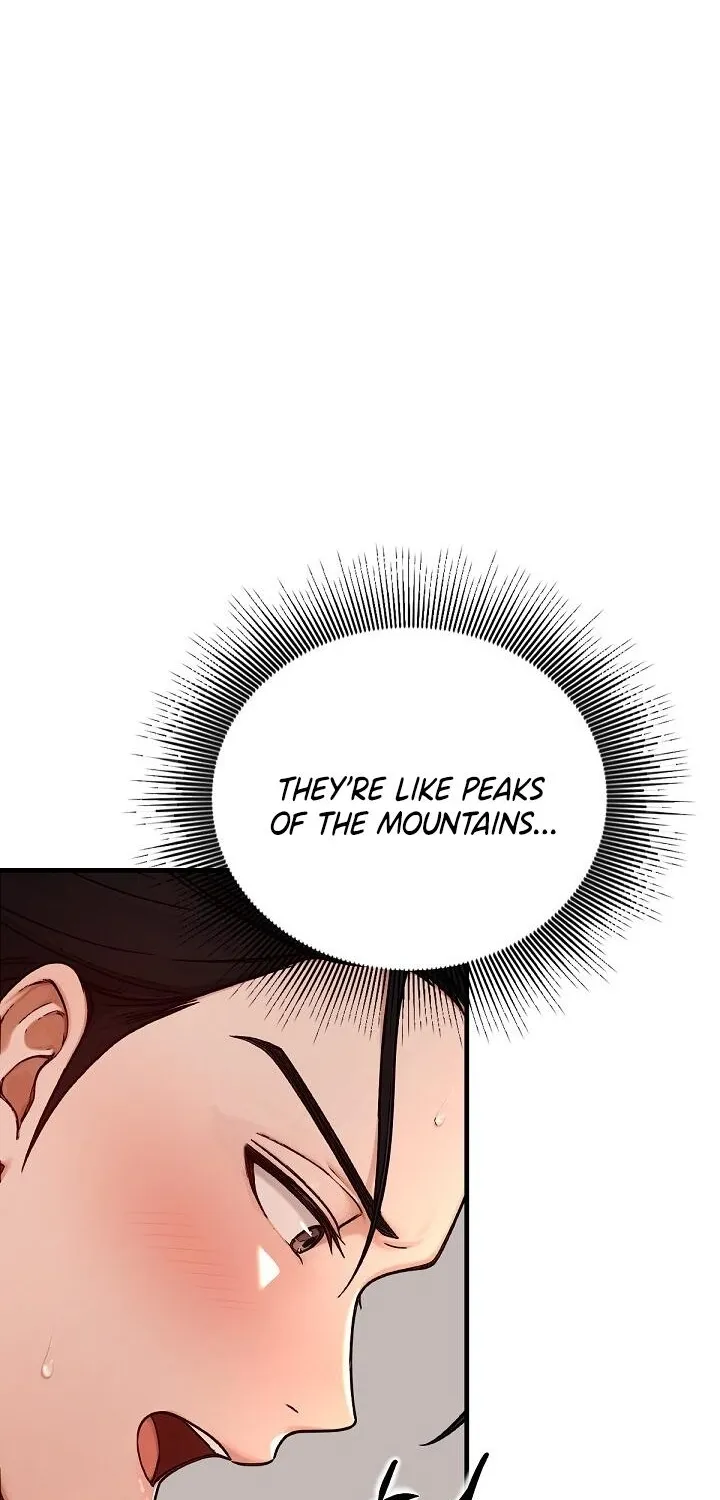 I'm the Only Man in a Female-Dominated Clan Chapter 11 - Page 6 in English