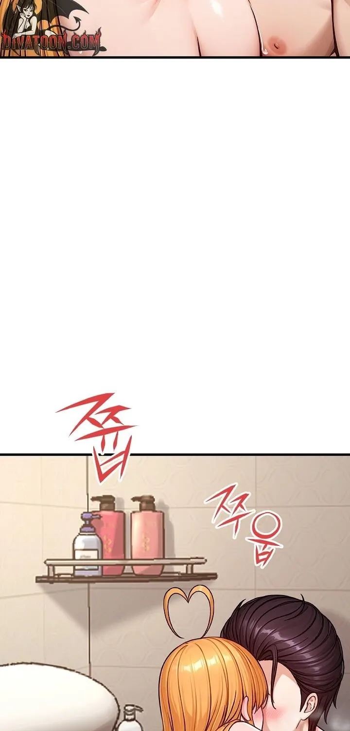 I'm the Only Man in a Female-Dominated Clan Chapter 11 - Page 62 in English