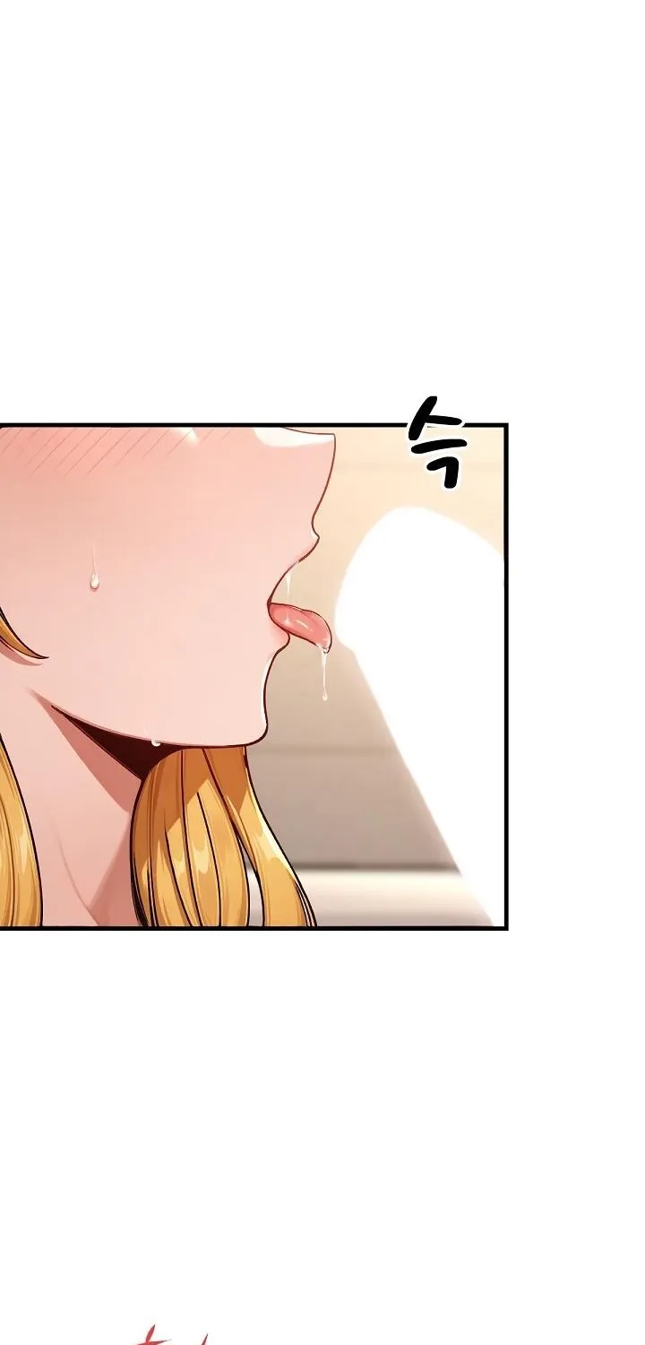 I'm the Only Man in a Female-Dominated Clan Chapter 11 - Page 71 in English