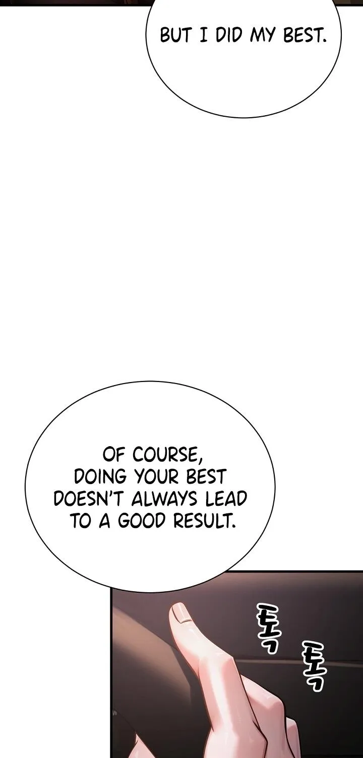 I'm the Only Man in a Female-Dominated Clan Chapter 12 - Page 72 in English
