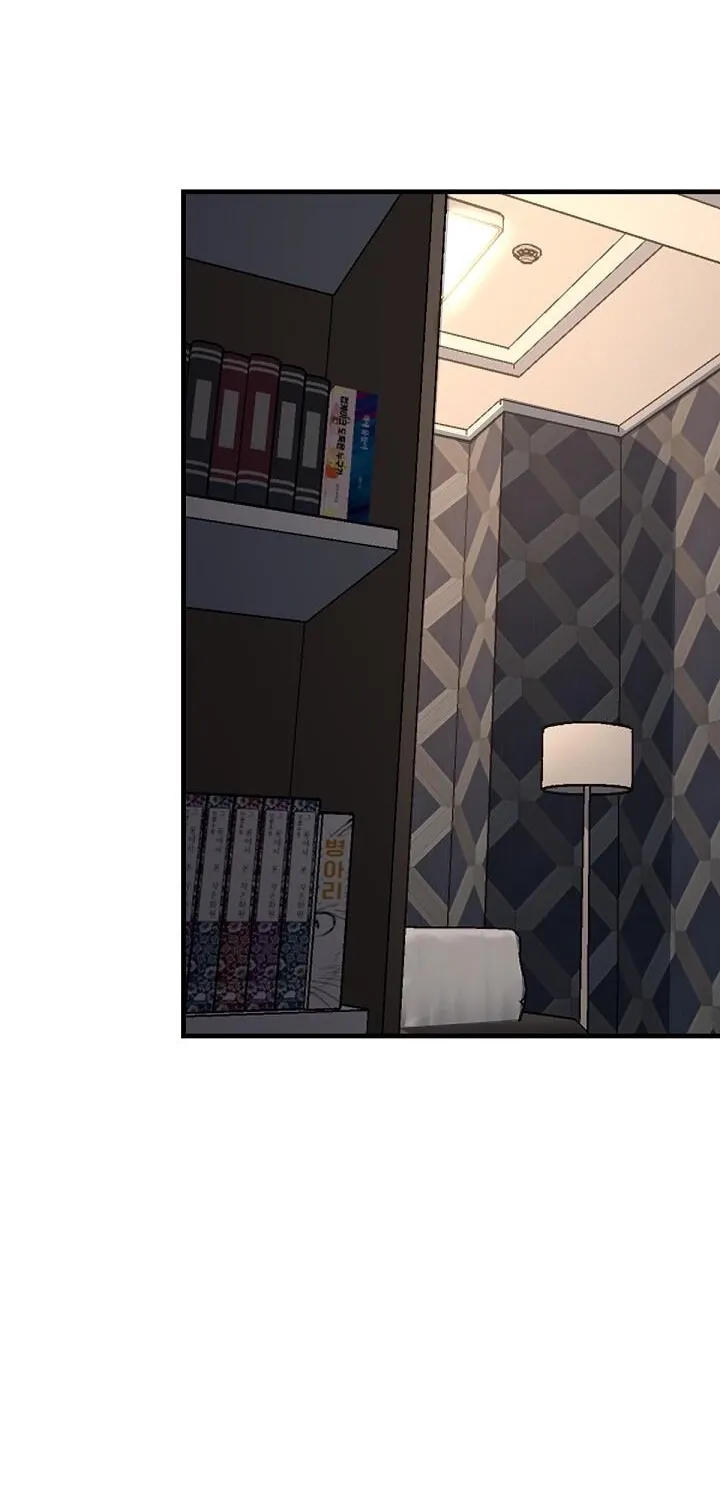 I'm the Only Man in a Female-Dominated Clan Chapter 12 - Page 8 in English
