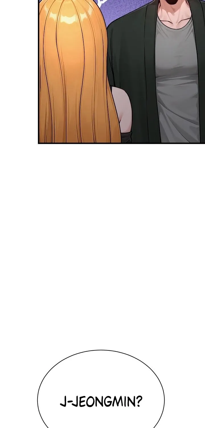 I'm the Only Man in a Female-Dominated Clan Chapter 12 - Page 91 in English