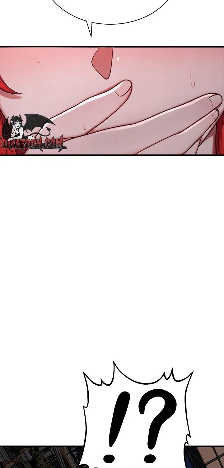 I'm the Only Man in a Female-Dominated Clan Chapter 12 - Page 92 in English