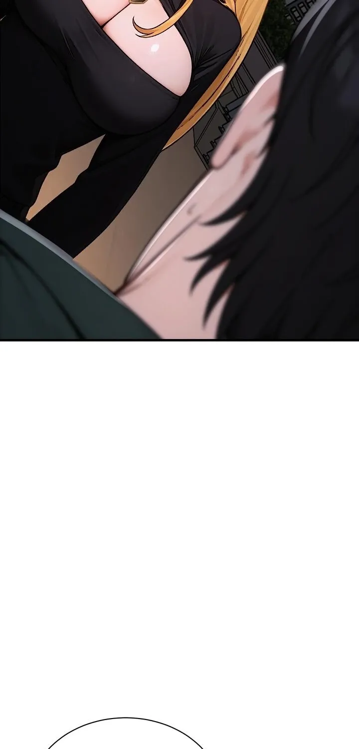 I'm the Only Man in a Female-Dominated Clan Chapter 12 - Page 94 in English