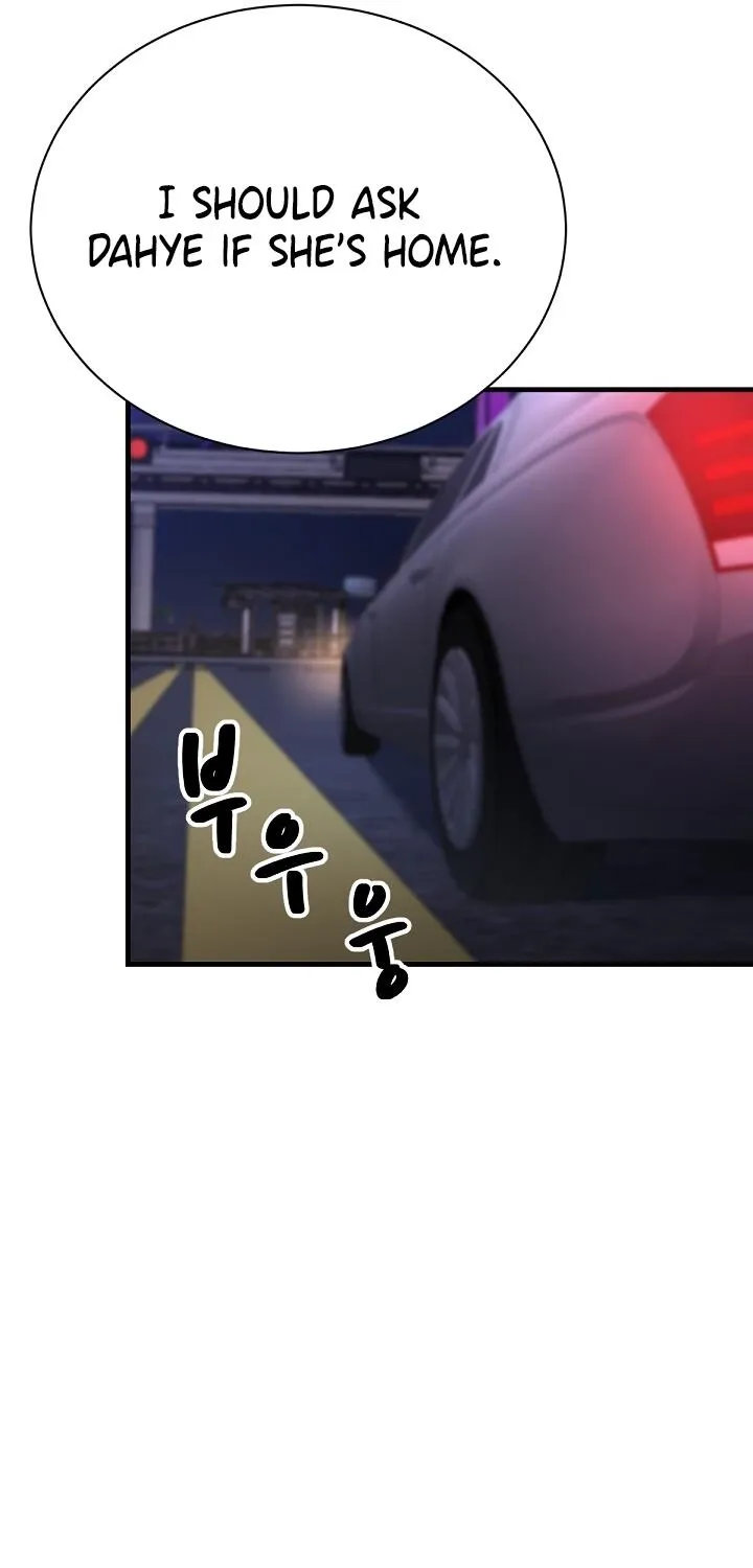 I'm the Only Man in a Female-Dominated Clan Chapter 13 - Page 10 in English
