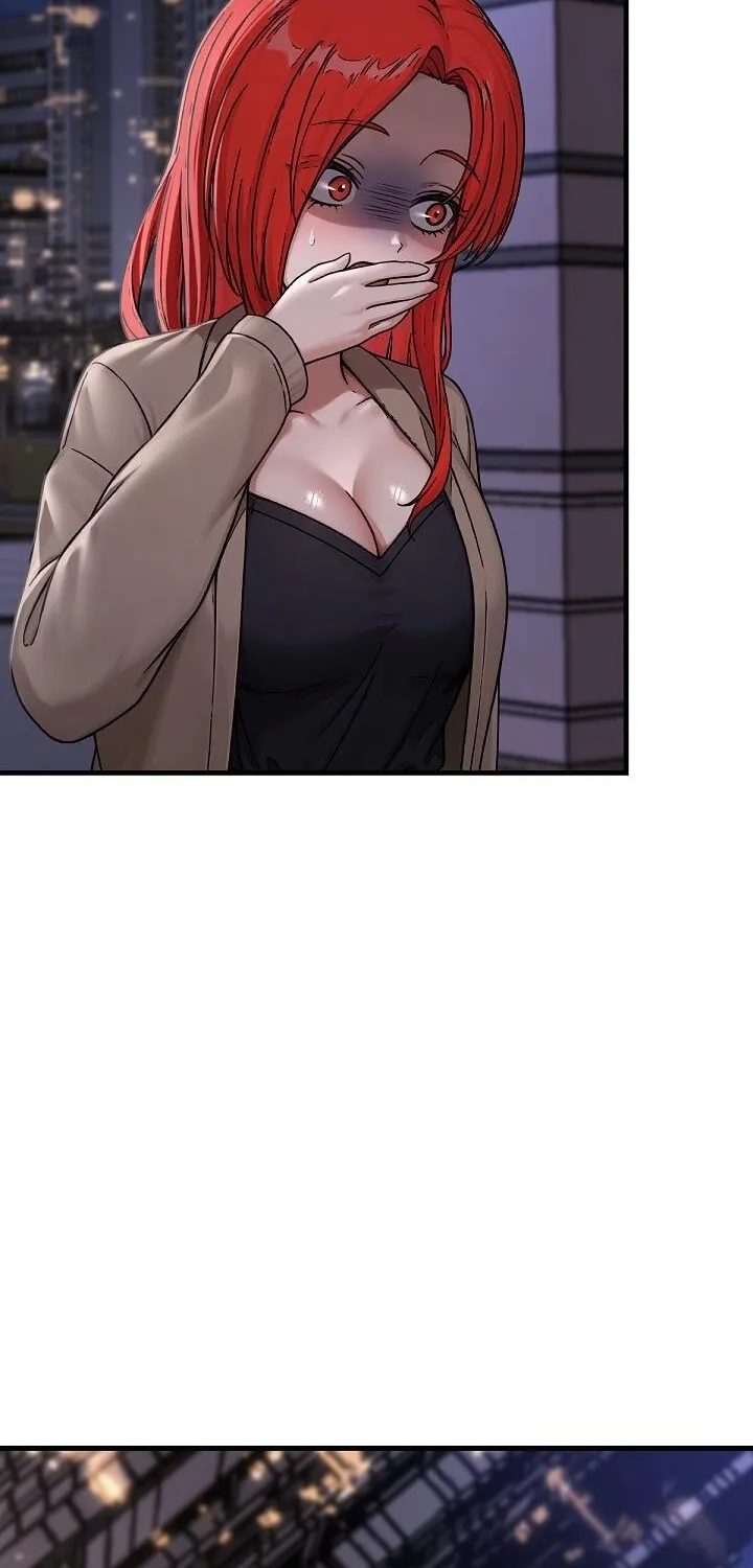 I'm the Only Man in a Female-Dominated Clan Chapter 13 - Page 13 in English
