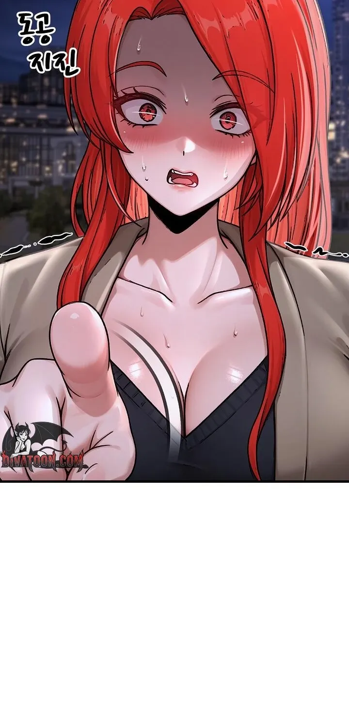 I'm the Only Man in a Female-Dominated Clan Chapter 13 - Page 16 in English