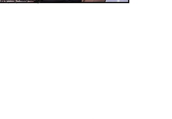 I'm the Only Man in a Female-Dominated Clan Chapter 13 - Page 49 in English