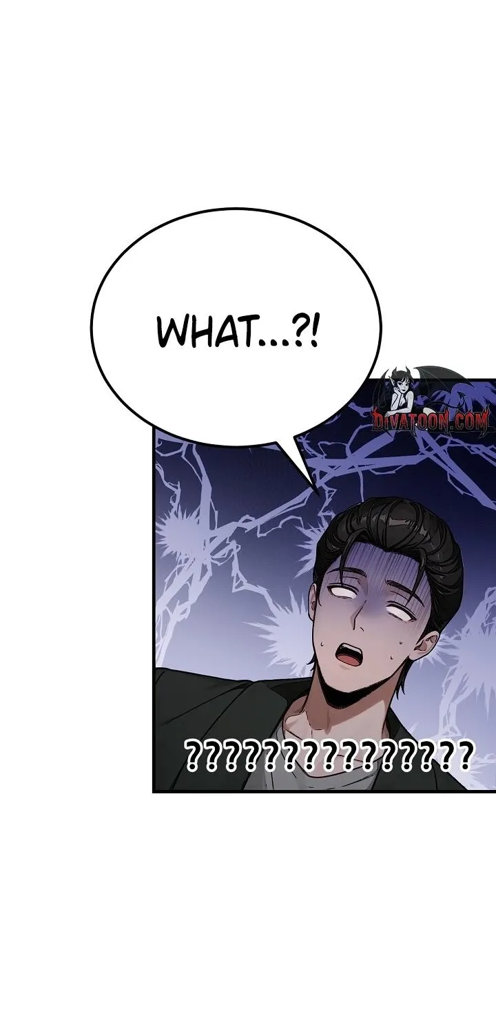 I'm the Only Man in a Female-Dominated Clan Chapter 13 - Page 61 in English