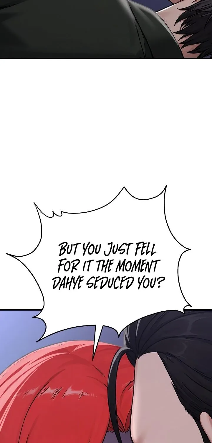 I'm the Only Man in a Female-Dominated Clan Chapter 13 - Page 63 in English