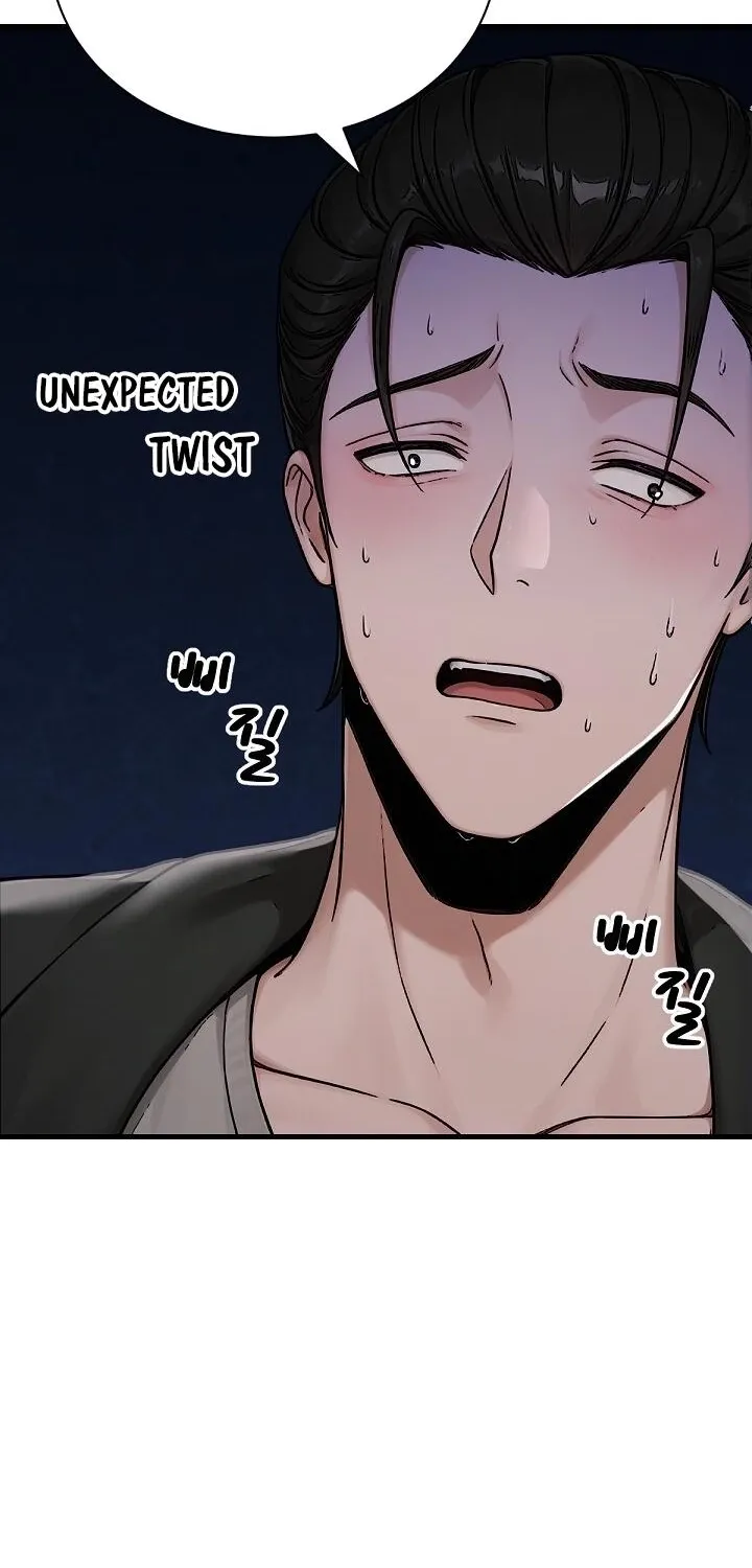 I'm the Only Man in a Female-Dominated Clan Chapter 13 - Page 67 in English