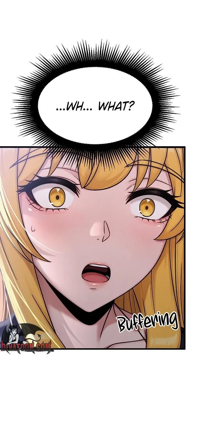 I'm the Only Man in a Female-Dominated Clan Chapter 13 - Page 68 in English