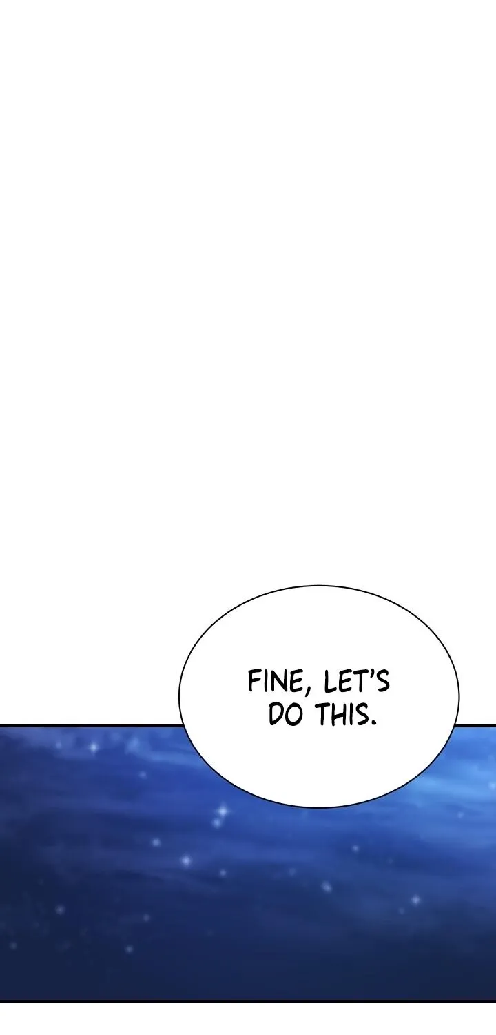 I'm the Only Man in a Female-Dominated Clan Chapter 13 - Page 90 in English