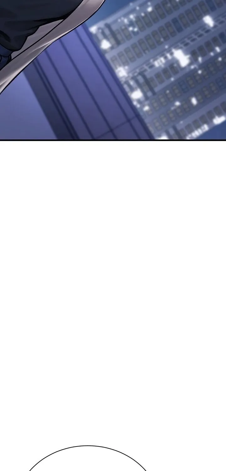 I'm the Only Man in a Female-Dominated Clan Chapter 13 - Page 96 in English