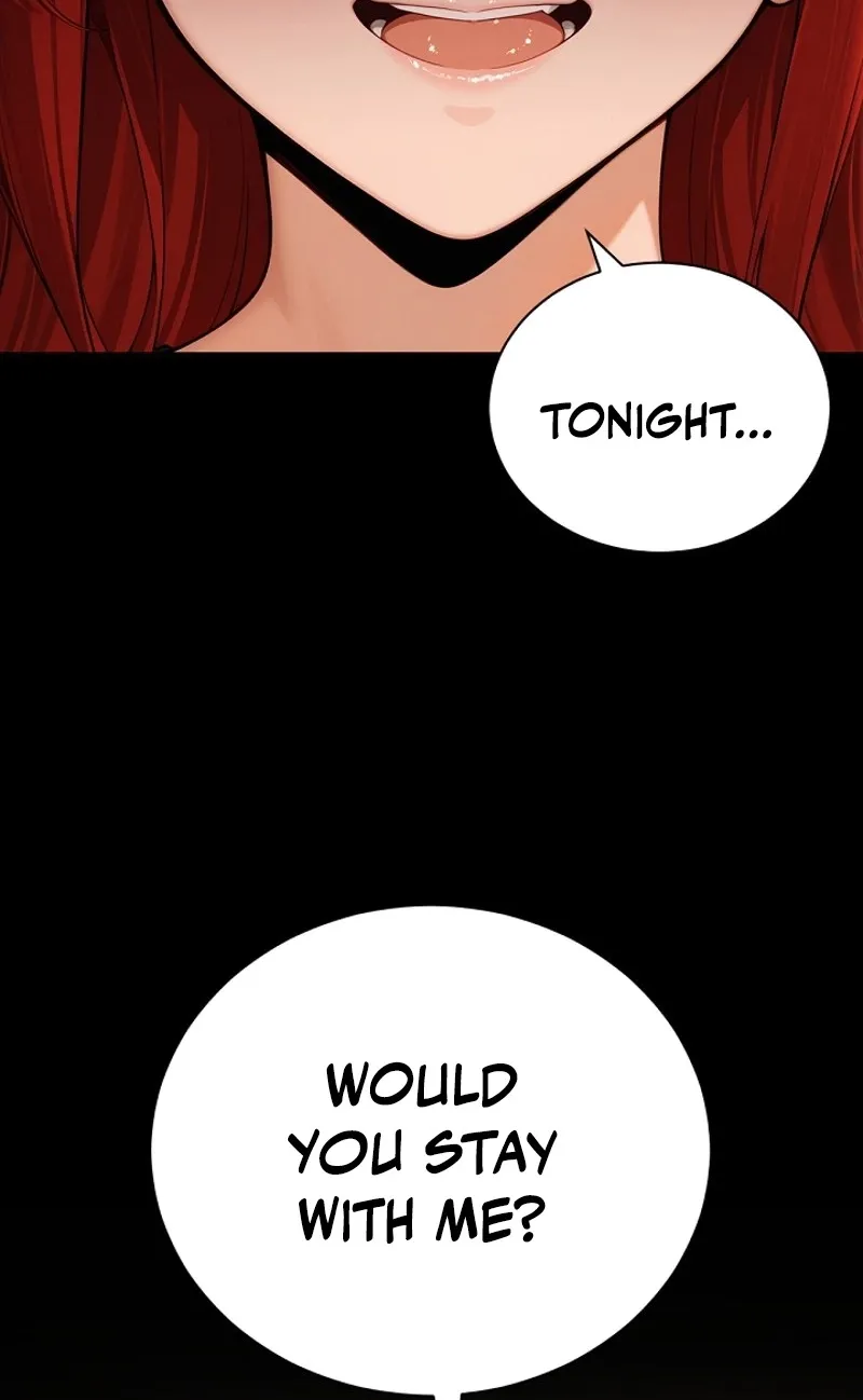 I'm the Only Man in a Female-Dominated Clan Chapter 2 - Page 103 in English