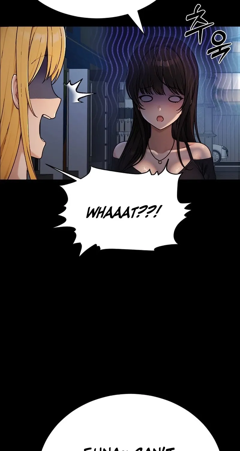 I'm the Only Man in a Female-Dominated Clan Chapter 2 - Page 13 in English
