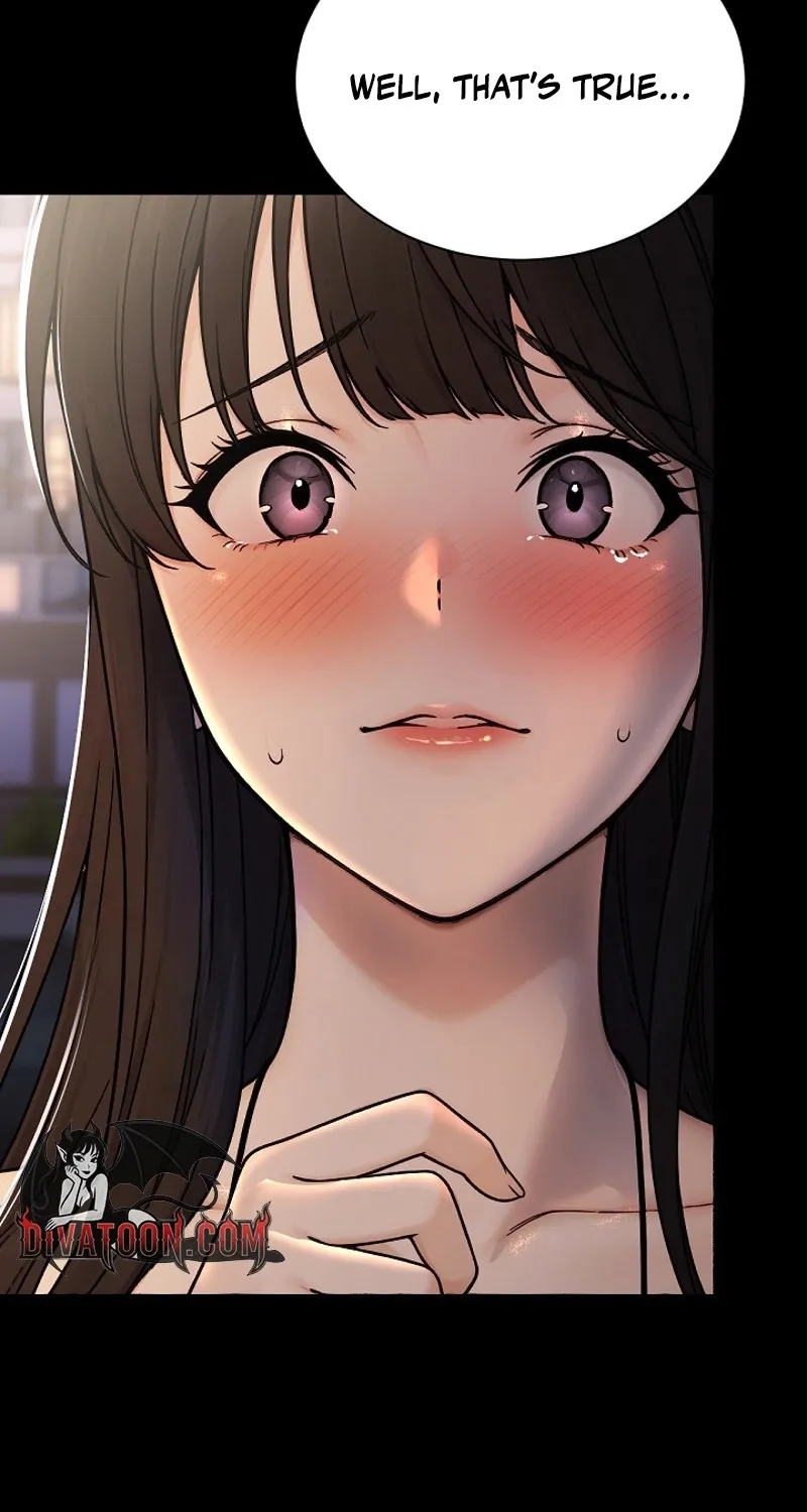 I'm the Only Man in a Female-Dominated Clan Chapter 2 - Page 18 in English