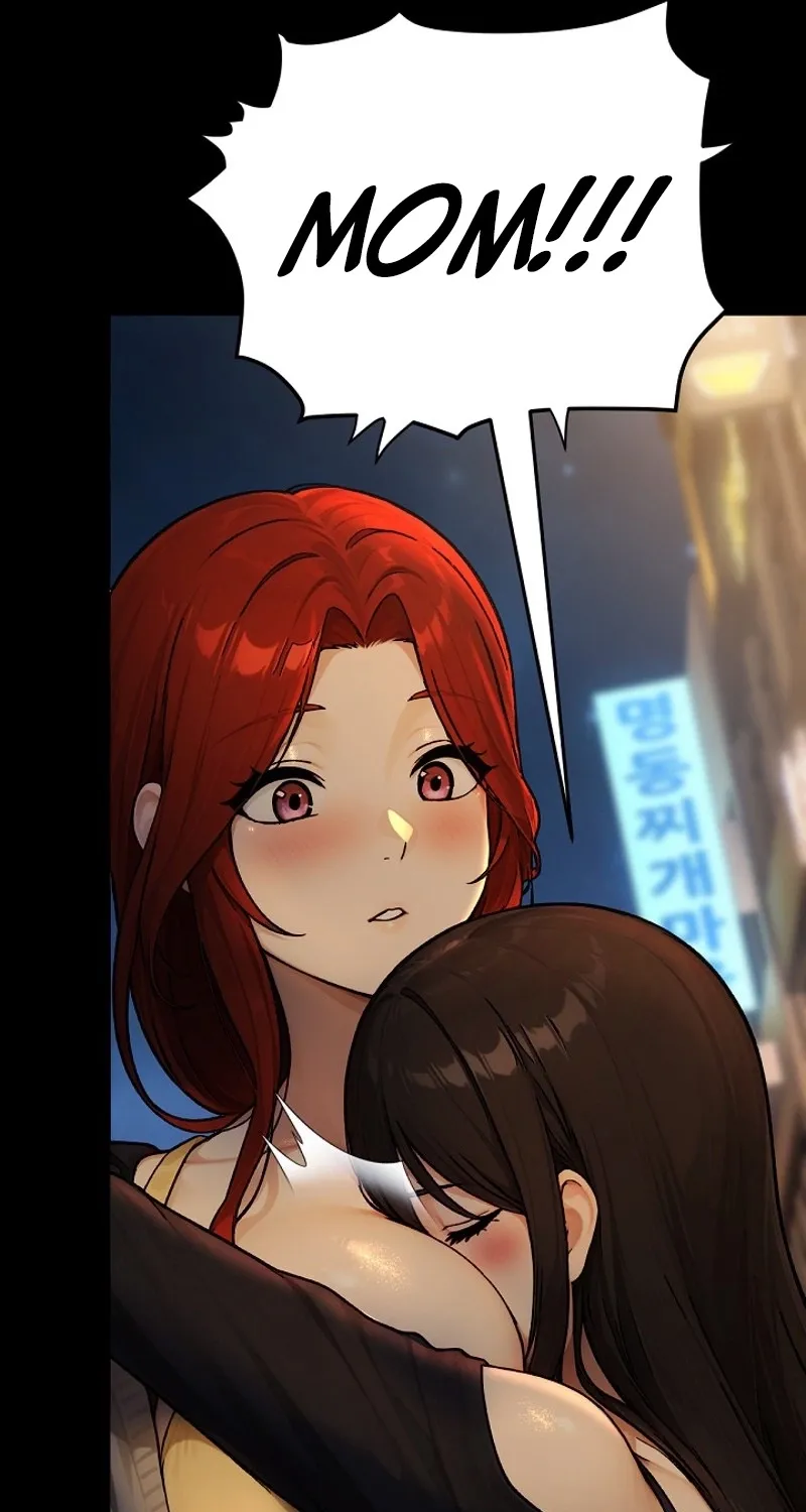 I'm the Only Man in a Female-Dominated Clan Chapter 2 - Page 20 in English