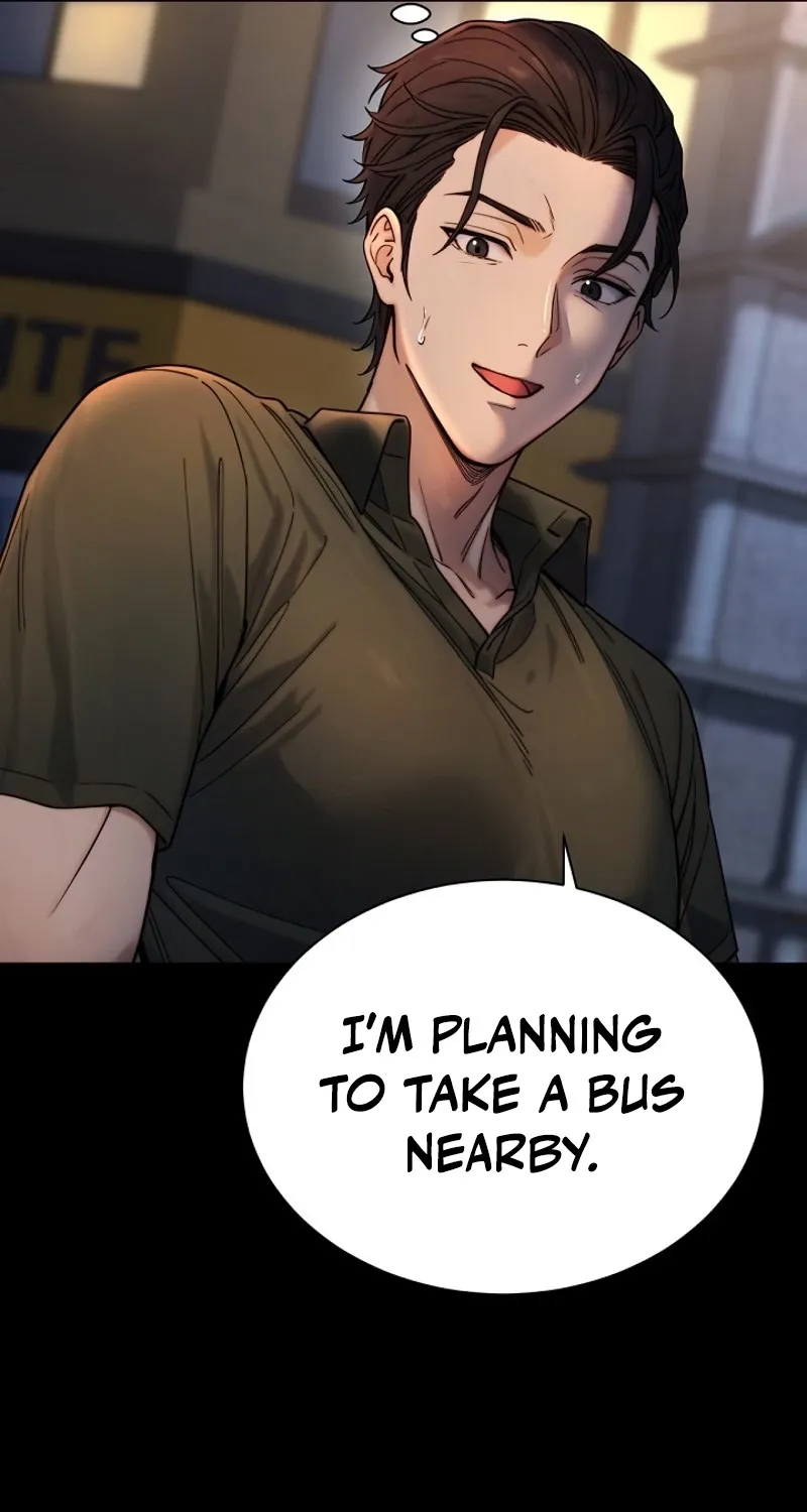 I'm the Only Man in a Female-Dominated Clan Chapter 2 - Page 30 in English