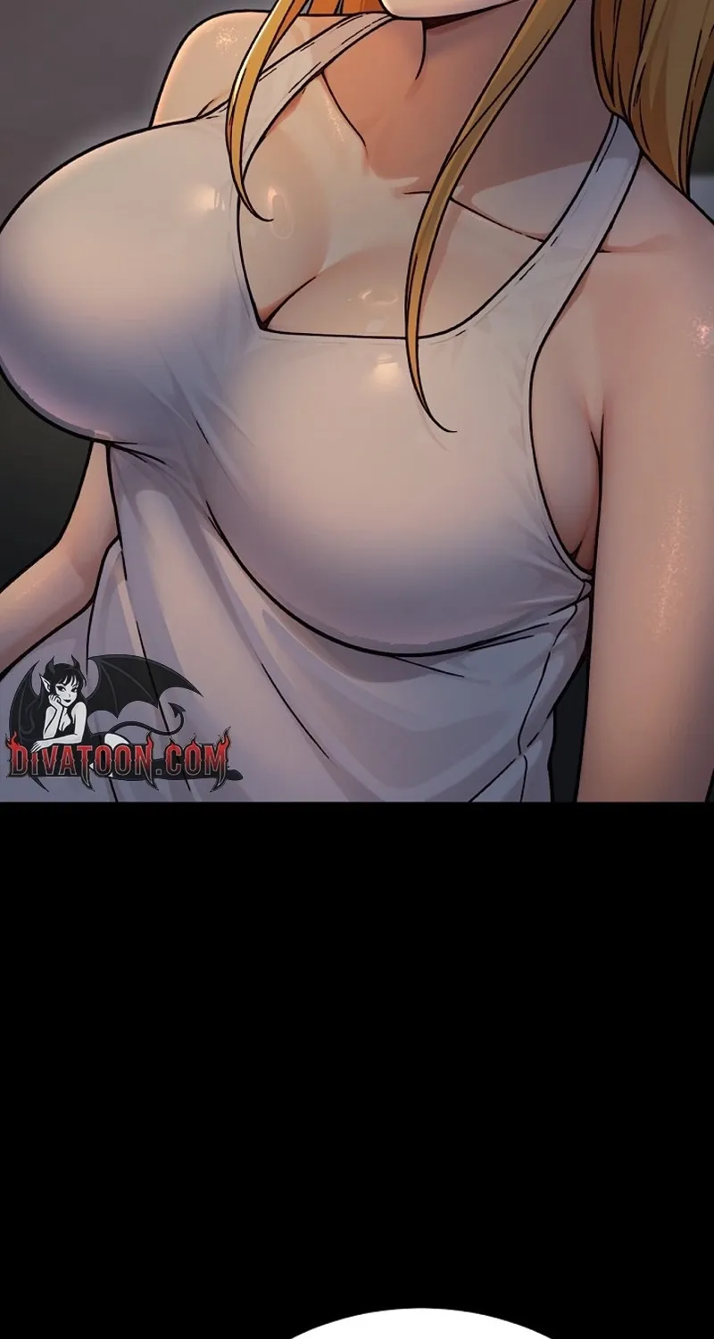 I'm the Only Man in a Female-Dominated Clan Chapter 2 - Page 37 in English