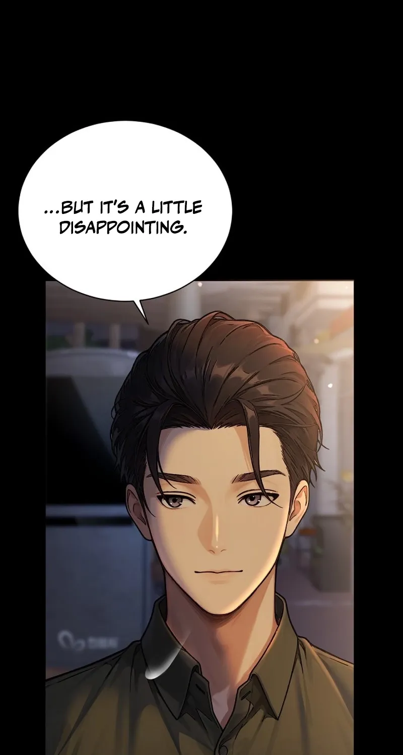 I'm the Only Man in a Female-Dominated Clan Chapter 2 - Page 42 in English