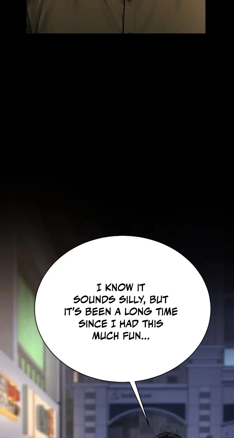 I'm the Only Man in a Female-Dominated Clan Chapter 2 - Page 43 in English