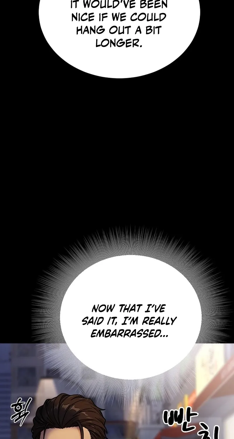 I'm the Only Man in a Female-Dominated Clan Chapter 2 - Page 46 in English