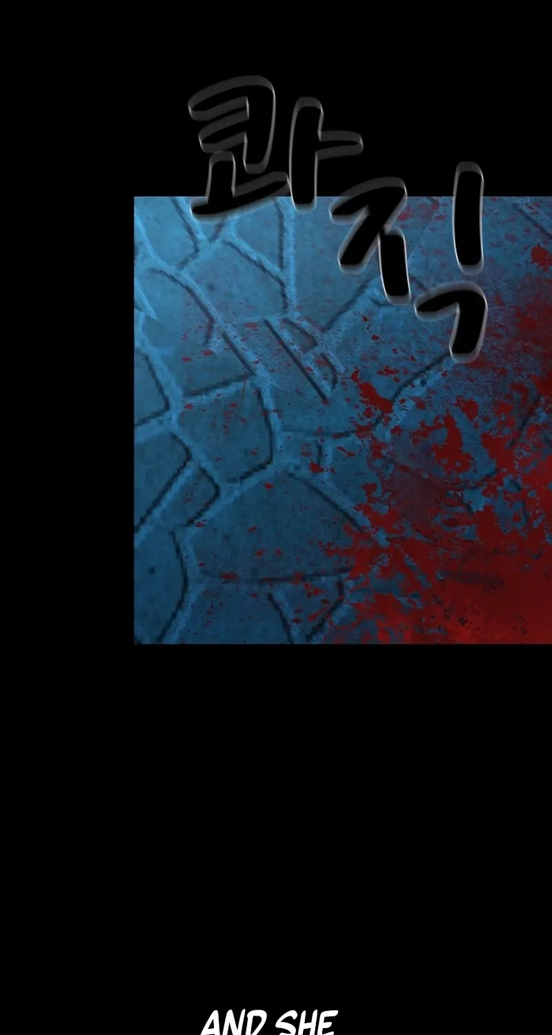 I'm the Only Man in a Female-Dominated Clan Chapter 2 - Page 58 in English