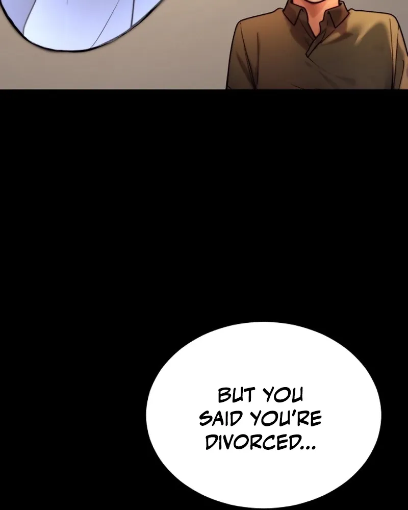 I'm the Only Man in a Female-Dominated Clan Chapter 2 - Page 74 in English
