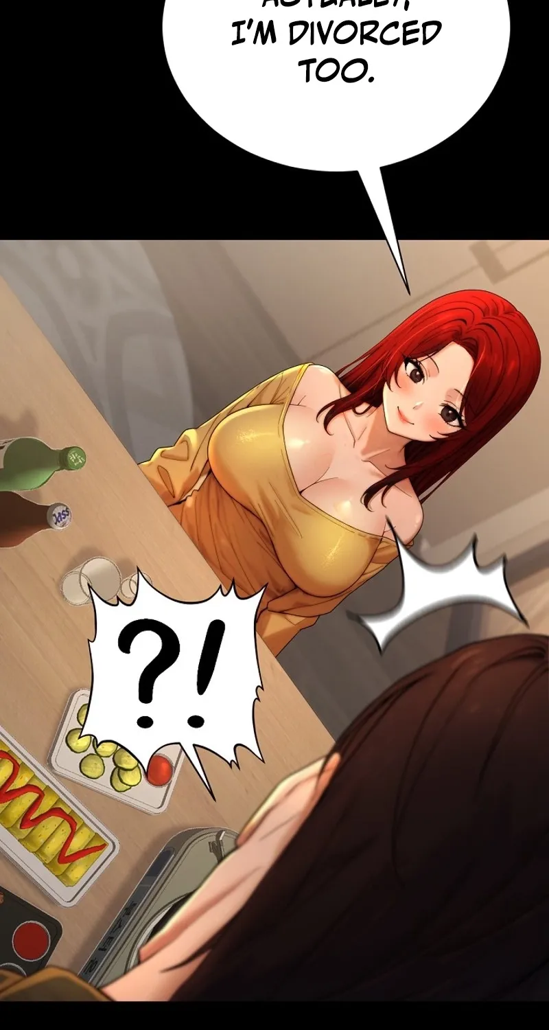 I'm the Only Man in a Female-Dominated Clan Chapter 2 - Page 76 in English