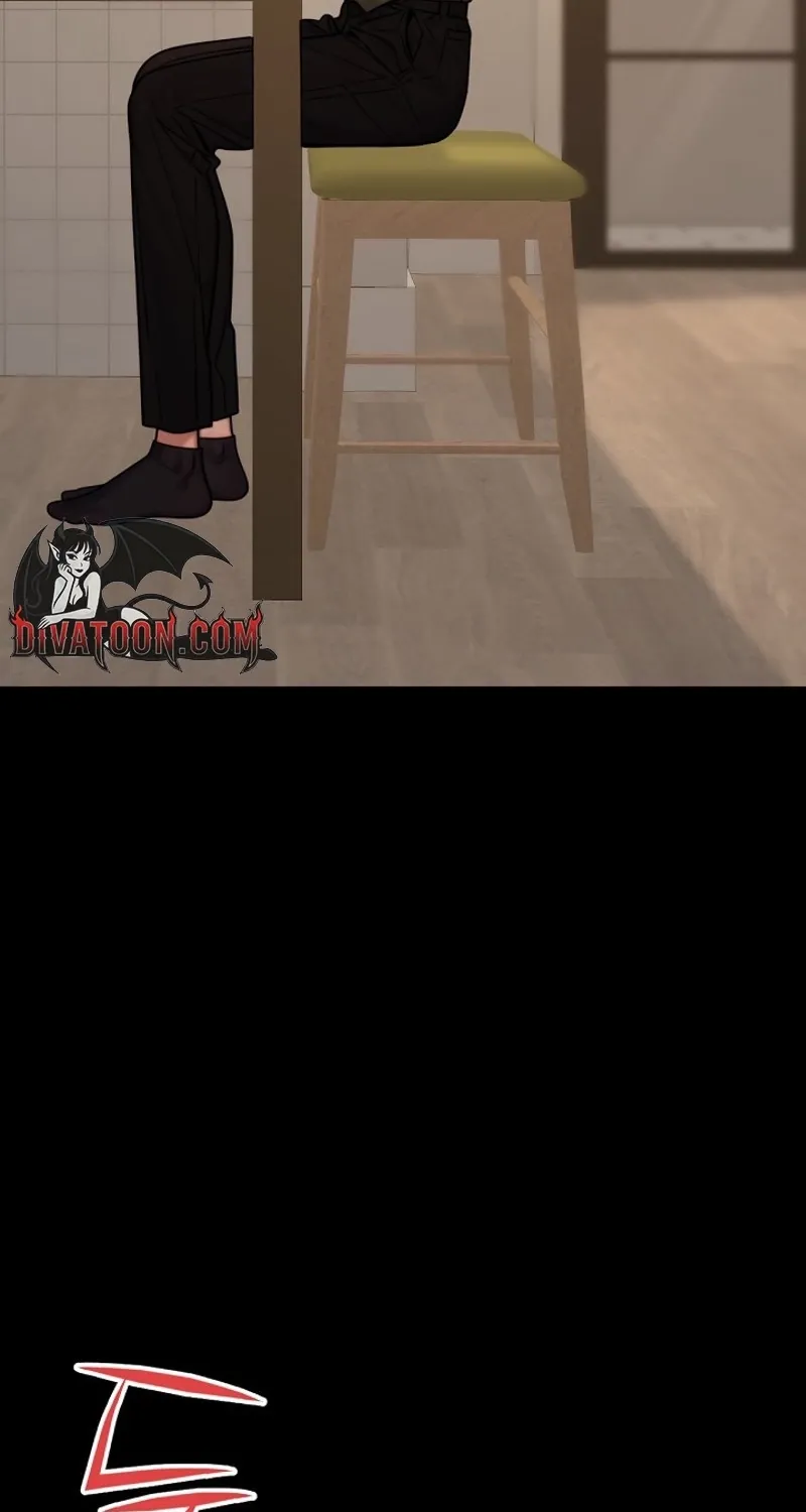 I'm the Only Man in a Female-Dominated Clan Chapter 2 - Page 81 in English