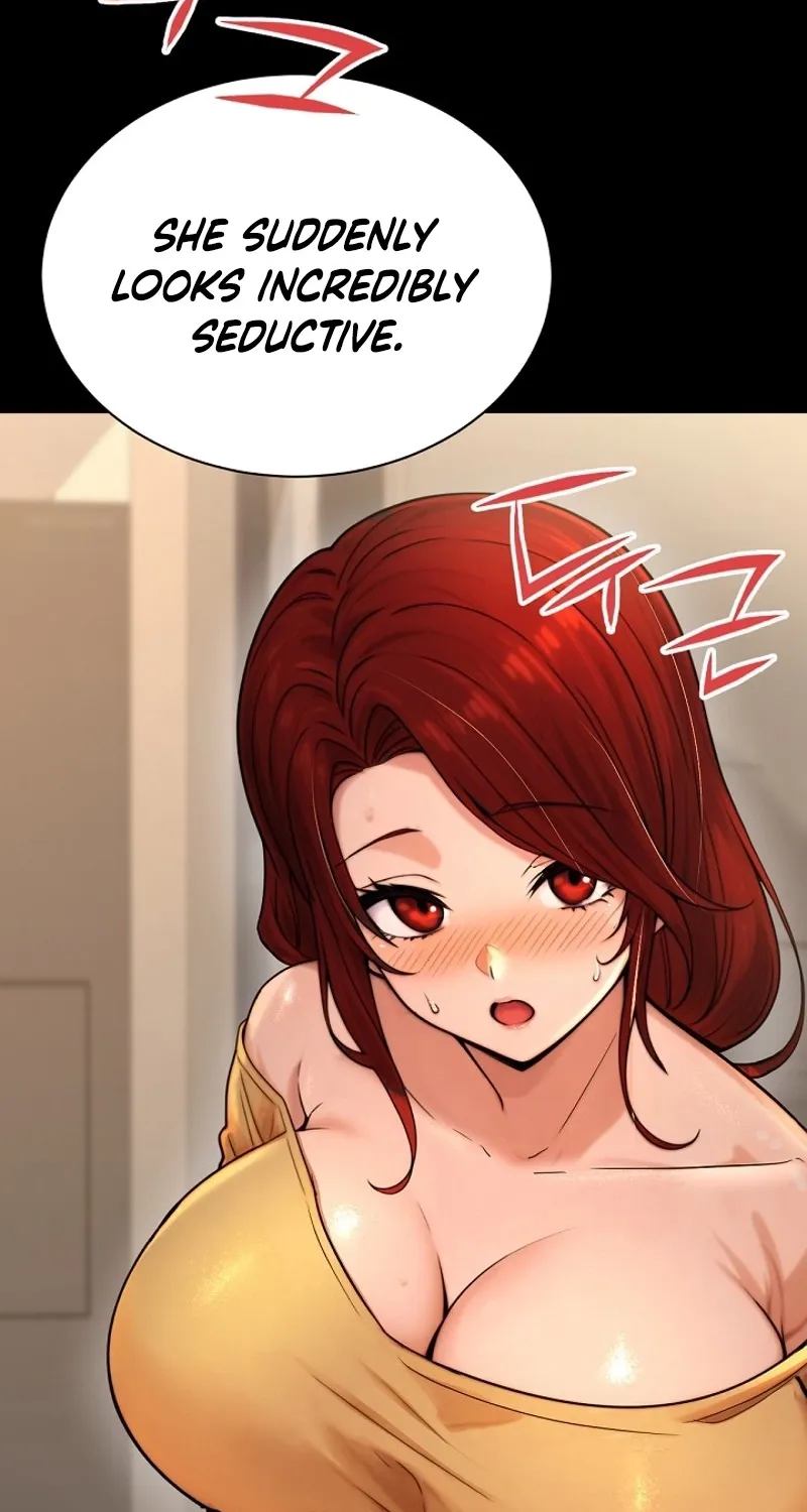 I'm the Only Man in a Female-Dominated Clan Chapter 2 - Page 82 in English