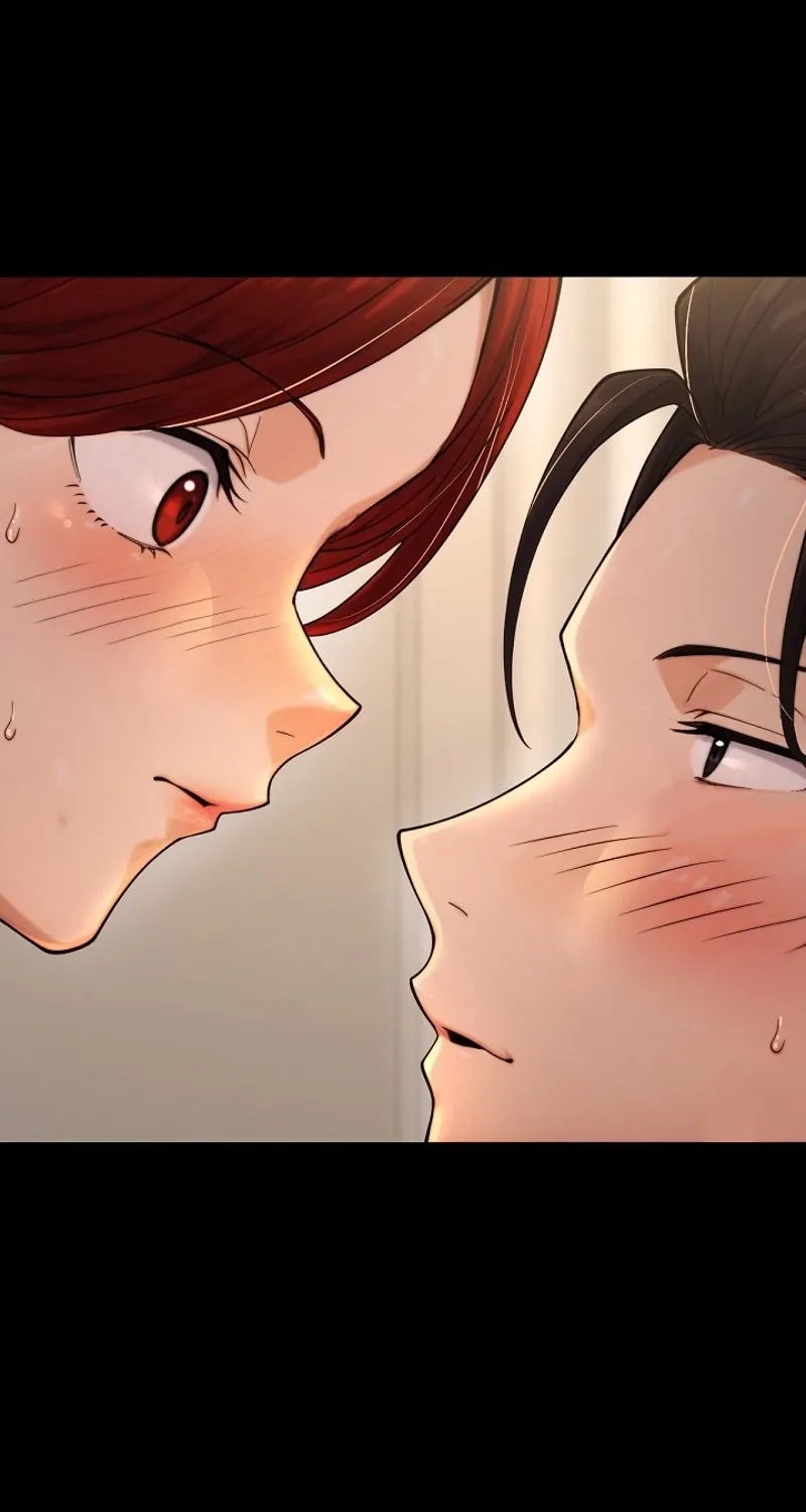 I'm the Only Man in a Female-Dominated Clan Chapter 2 - Page 85 in English