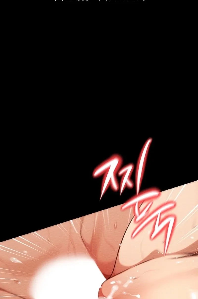 I'm the Only Man in a Female-Dominated Clan Chapter 3 - Page 19 in English