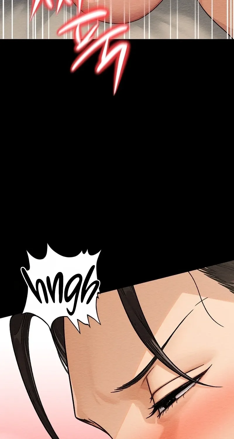 I'm the Only Man in a Female-Dominated Clan Chapter 3 - Page 22 in English
