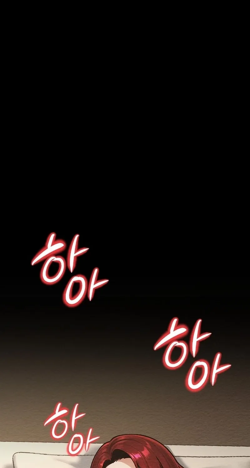 I'm the Only Man in a Female-Dominated Clan Chapter 3 - Page 26 in English