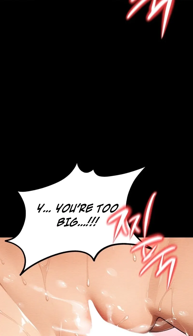 I'm the Only Man in a Female-Dominated Clan Chapter 3 - Page 4 in English