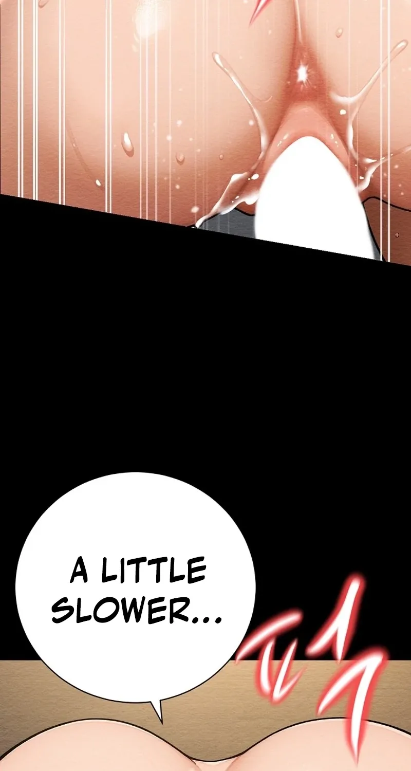 I'm the Only Man in a Female-Dominated Clan Chapter 3 - Page 56 in English