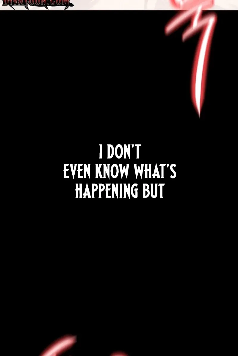 I'm the Only Man in a Female-Dominated Clan Chapter 3 - Page 59 in English