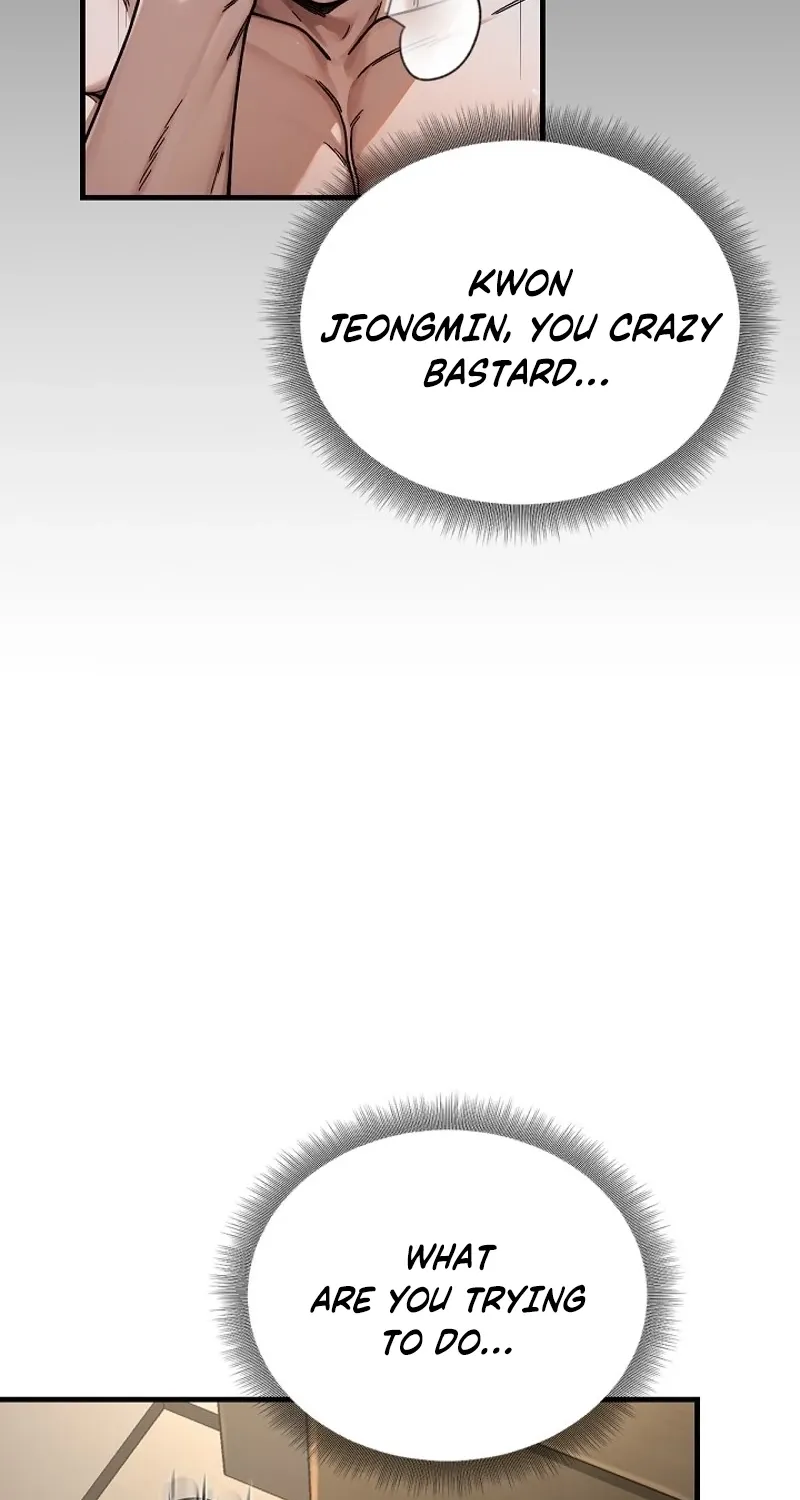 I'm the Only Man in a Female-Dominated Clan Chapter 3 - Page 66 in English